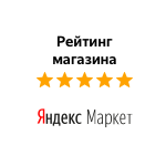 яндекс маркет